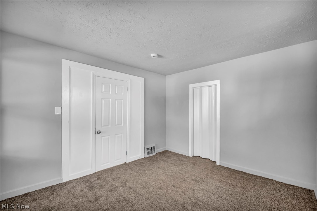 7804 Force Avenue Cleveland OH 44105