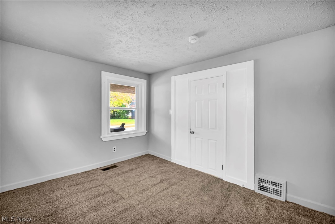 7804 Force Avenue Cleveland OH 44105