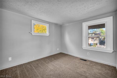 7804 Force Avenue Cleveland OH 44105