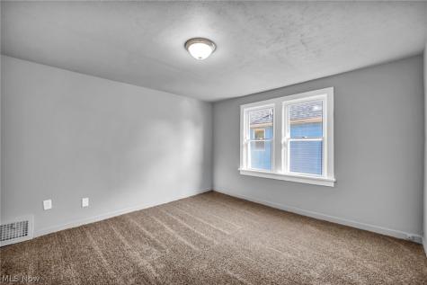 7804 Force Avenue Cleveland OH 44105