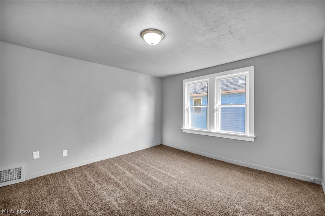 7804 Force Avenue Cleveland OH 44105
