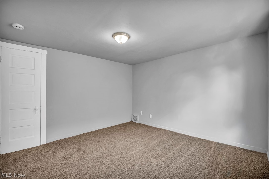 7804 Force Avenue Cleveland OH 44105