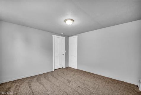 7804 Force Avenue Cleveland OH 44105