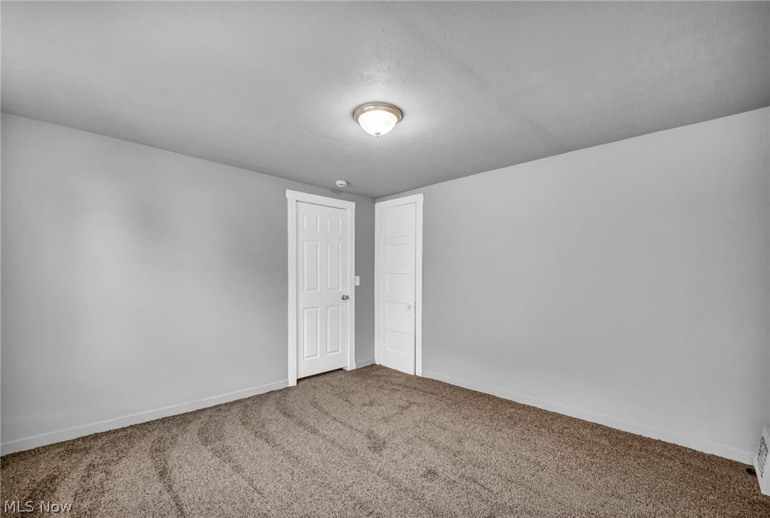 7804 Force Avenue Cleveland OH 44105