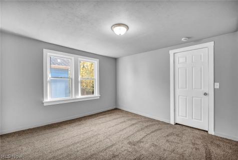 7804 Force Avenue Cleveland OH 44105