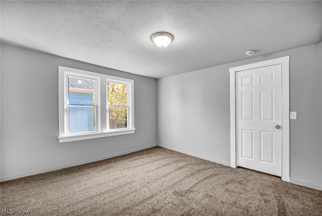7804 Force Avenue Cleveland OH 44105