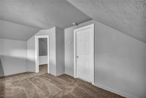 7804 Force Avenue Cleveland OH 44105