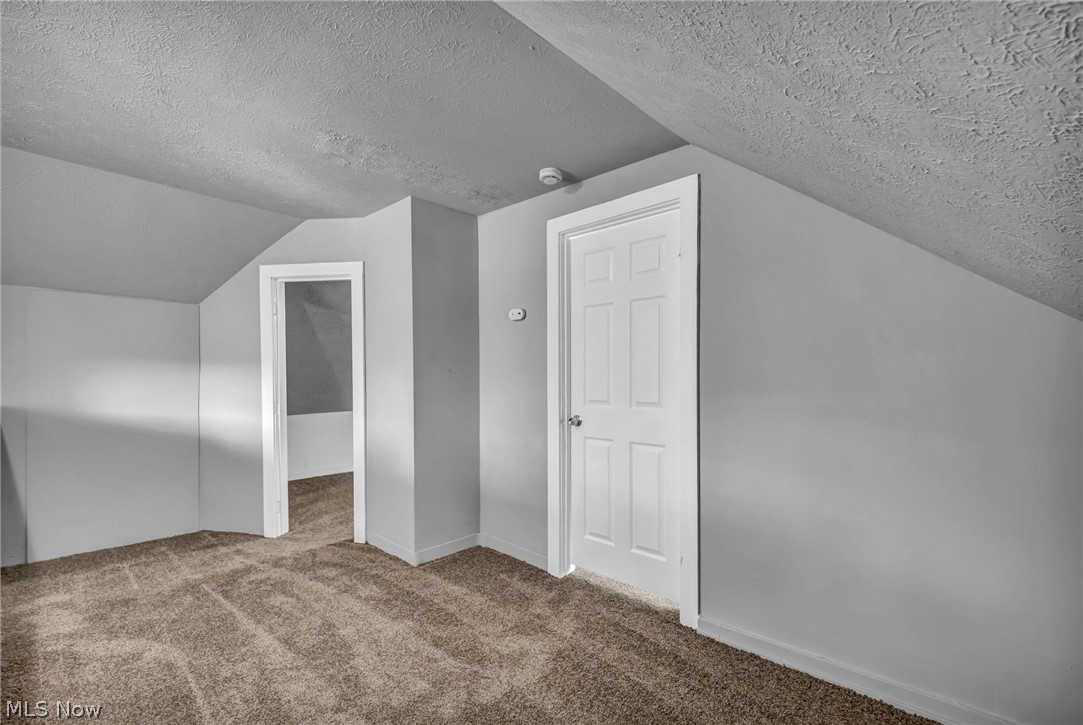 7804 Force Avenue Cleveland OH 44105