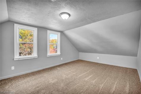7804 Force Avenue Cleveland OH 44105