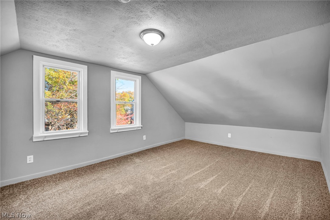 7804 Force Avenue Cleveland OH 44105