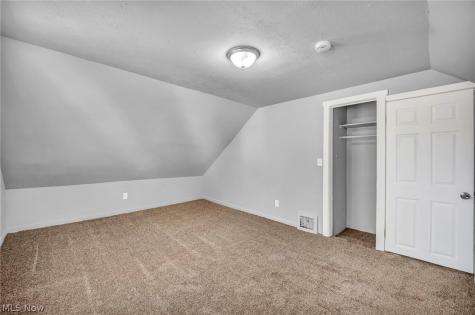 7804 Force Avenue Cleveland OH 44105