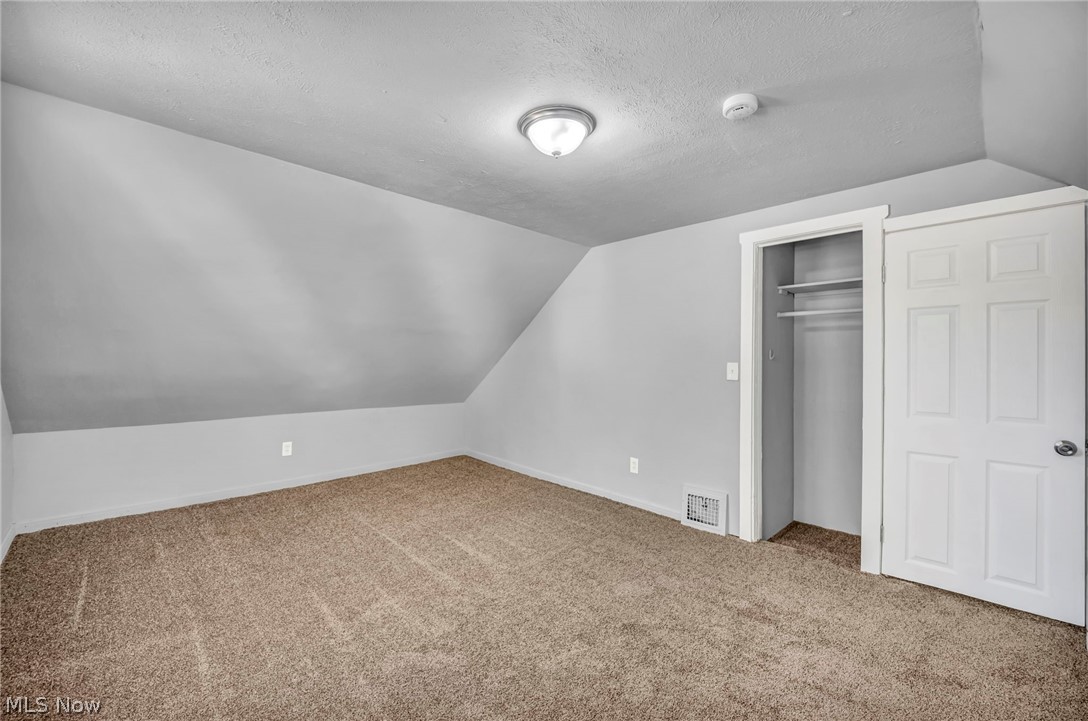 7804 Force Avenue Cleveland OH 44105