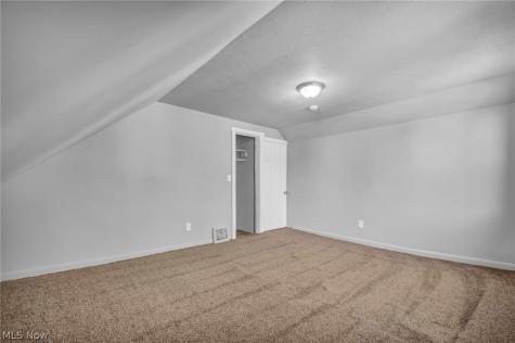 7804 Force Avenue Cleveland OH 44105