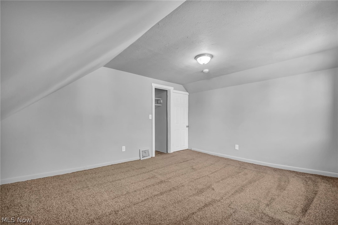 7804 Force Avenue Cleveland OH 44105