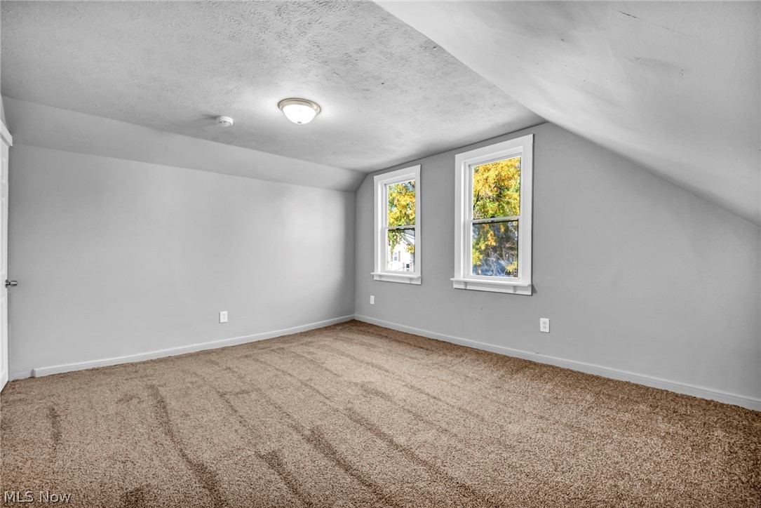 7804 Force Avenue Cleveland OH 44105