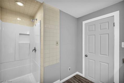 7804 Force Avenue Cleveland OH 44105