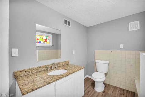 7804 Force Avenue Cleveland OH 44105