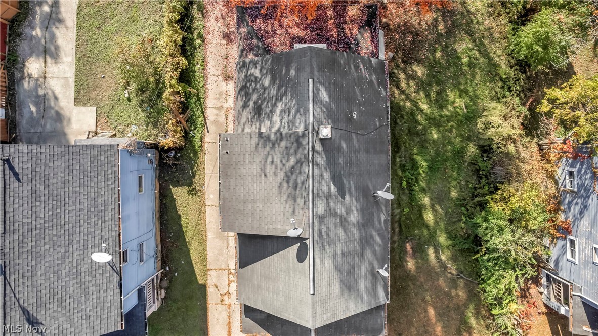 7804 Force Avenue Cleveland OH 44105