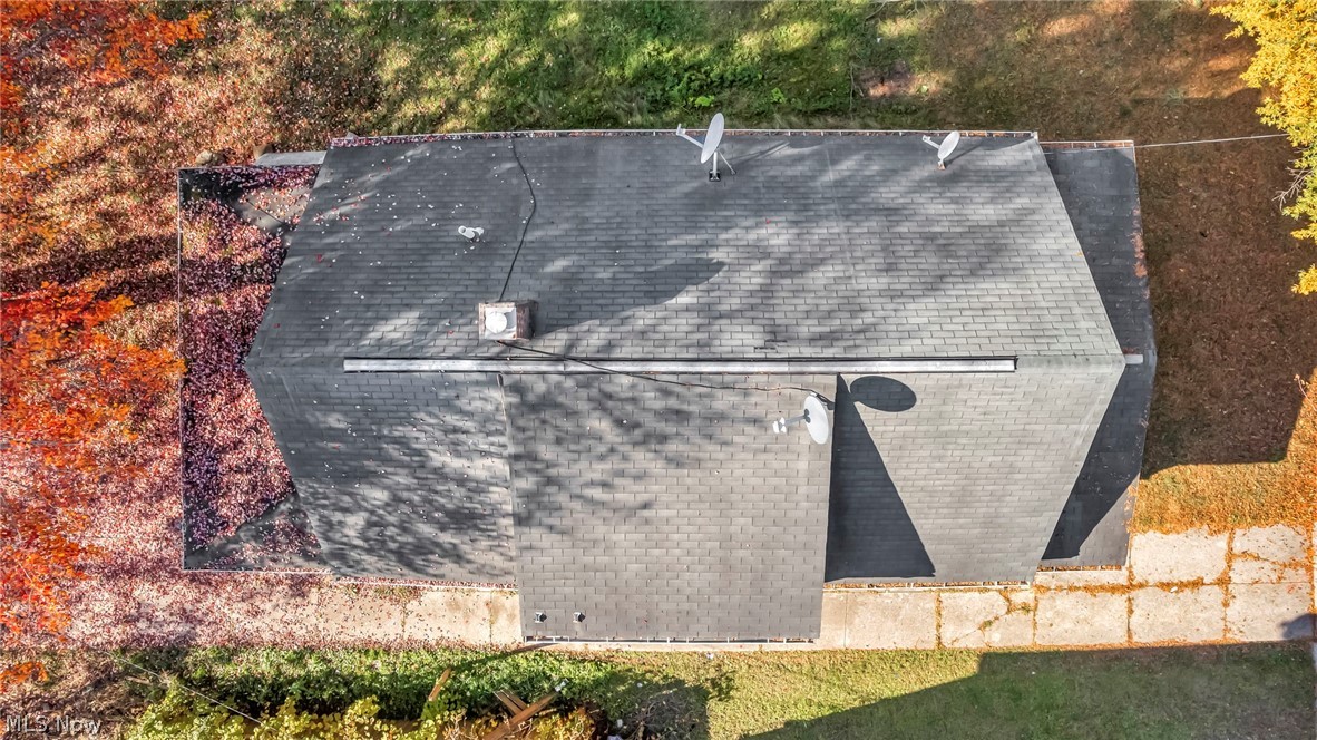 7804 Force Avenue Cleveland OH 44105