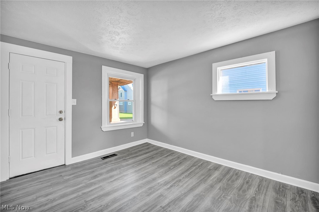 7804 Force Avenue Cleveland OH 44105