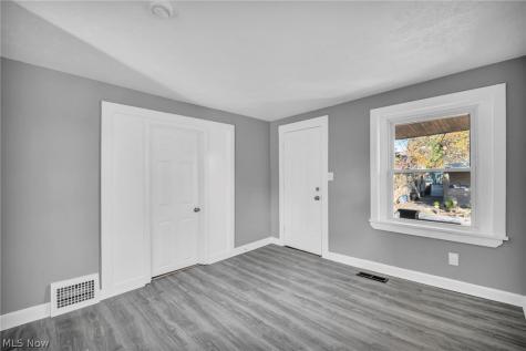 7804 Force Avenue Cleveland OH 44105