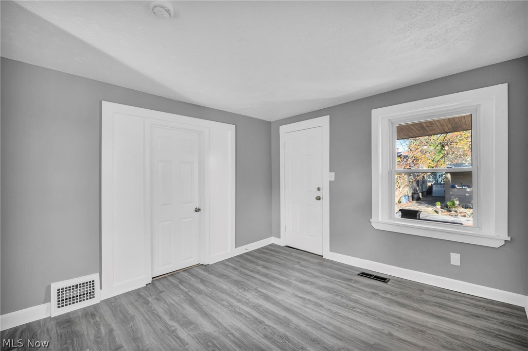 7804 Force Avenue Cleveland OH 44105