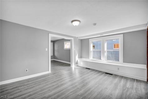 7804 Force Avenue Cleveland OH 44105