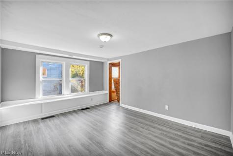 7804 Force Avenue Cleveland OH 44105