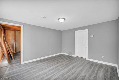 7804 Force Avenue Cleveland OH 44105