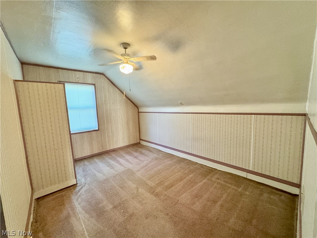 3011 Tate Avenue Old Brooklyn OH 44109