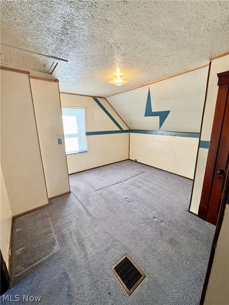 3011 Tate Avenue Old Brooklyn OH 44109