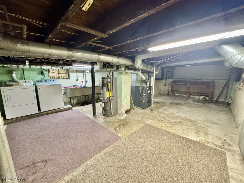 3011 Tate Avenue Old Brooklyn OH 44109