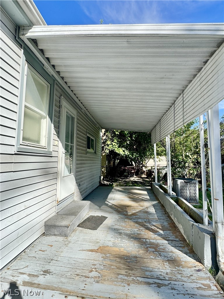 3011 Tate Avenue Old Brooklyn OH 44109