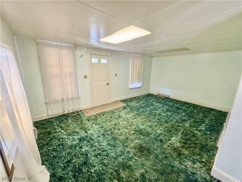 3011 Tate Avenue Old Brooklyn OH 44109