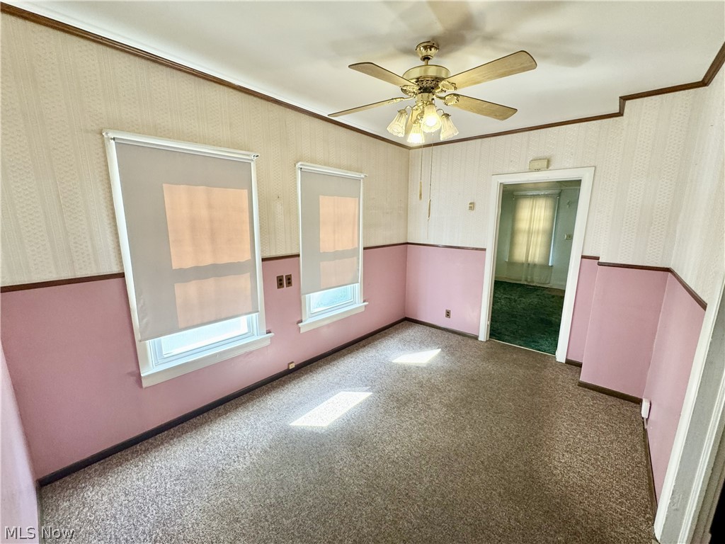 3011 Tate Avenue Old Brooklyn OH 44109