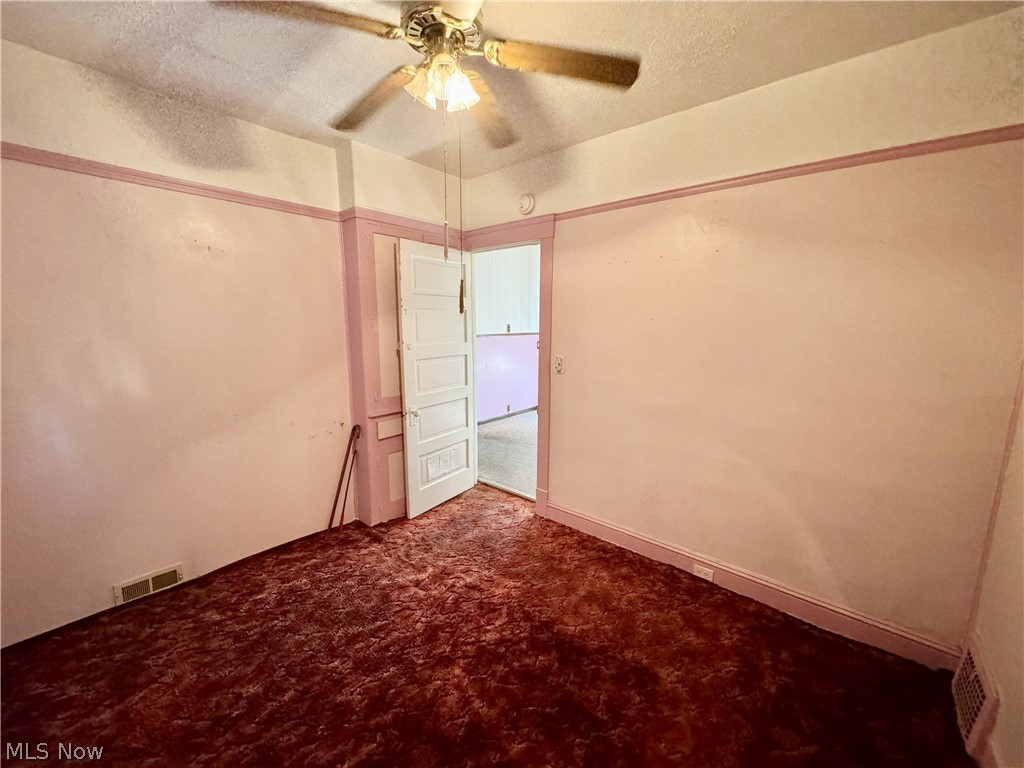 3011 Tate Avenue Old Brooklyn OH 44109