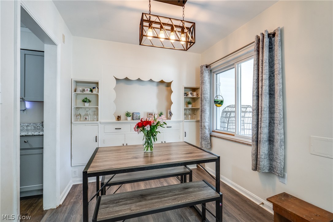 4315 Lucille Avenue South Euclid OH 44121