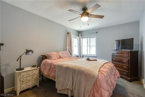 4315 Lucille Avenue South Euclid OH 44121