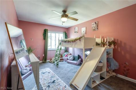 4315 Lucille Avenue South Euclid OH 44121