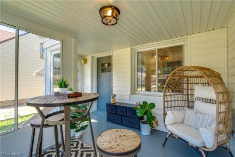 4315 Lucille Avenue South Euclid OH 44121