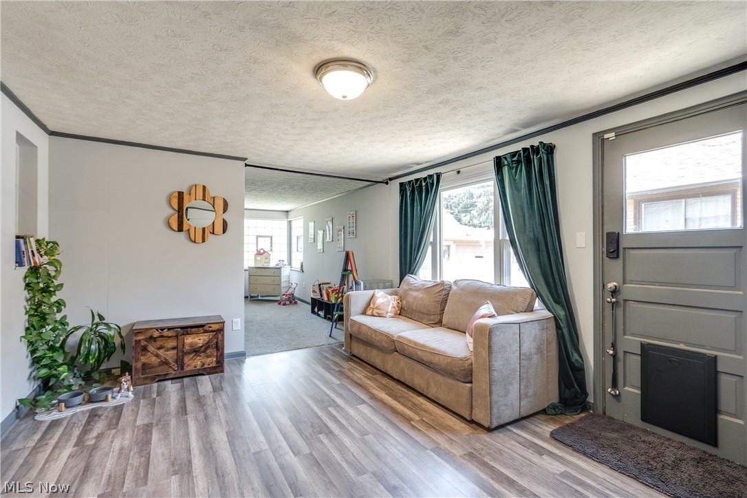 4315 Lucille Avenue South Euclid OH 44121