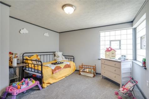 4315 Lucille Avenue South Euclid OH 44121