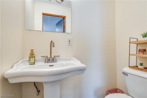 4315 Lucille Avenue South Euclid OH 44121