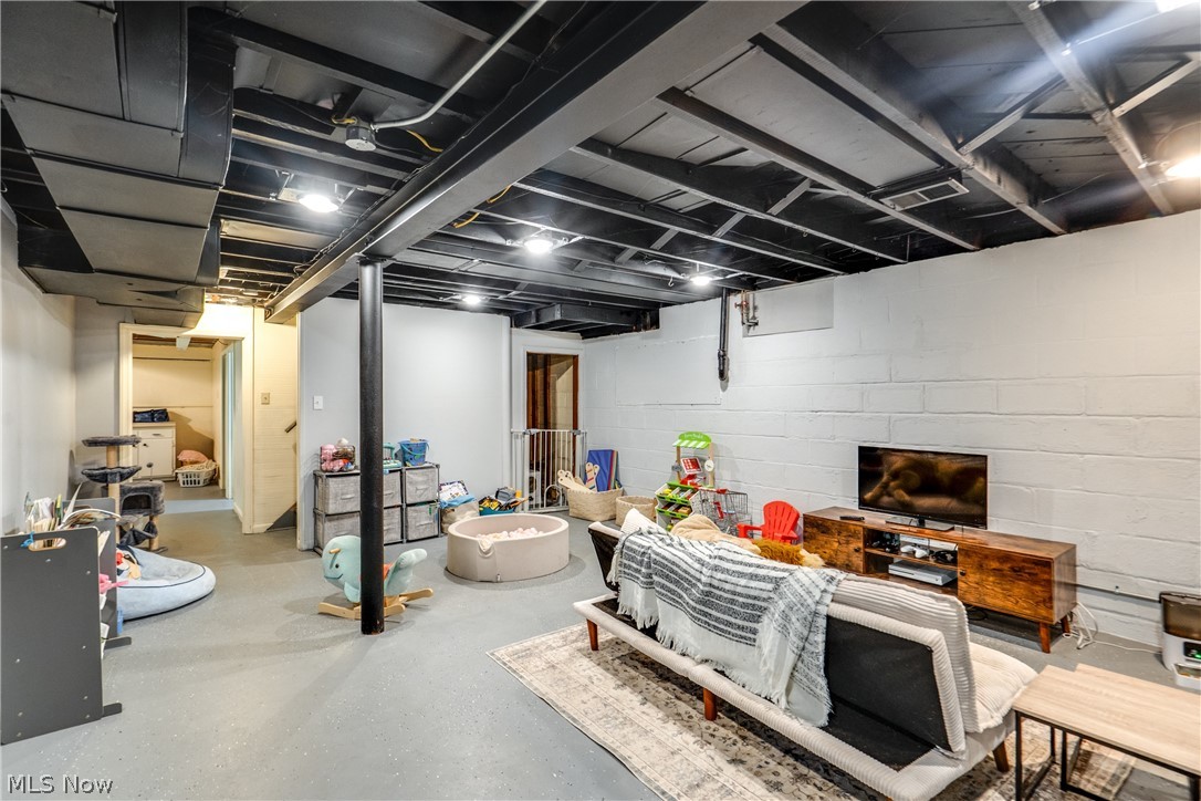 4315 Lucille Avenue South Euclid OH 44121