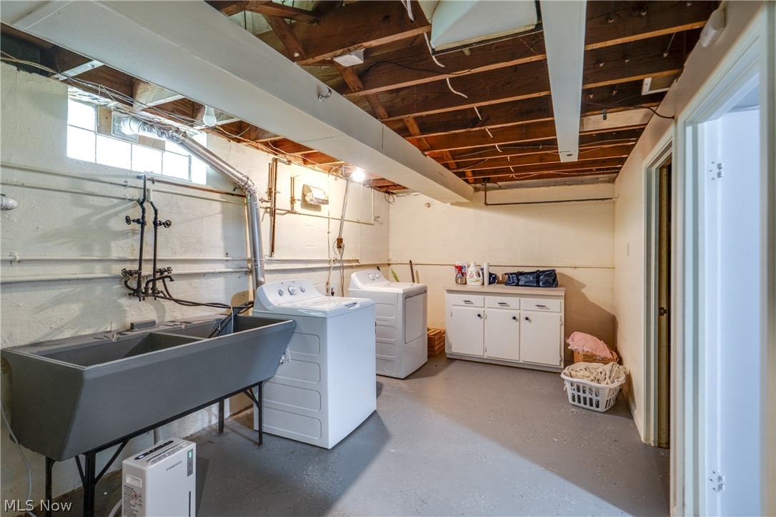 4315 Lucille Avenue South Euclid OH 44121