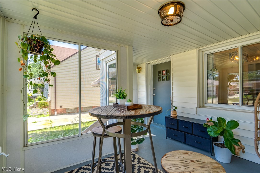 4315 Lucille Avenue South Euclid OH 44121