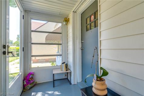 4315 Lucille Avenue South Euclid OH 44121