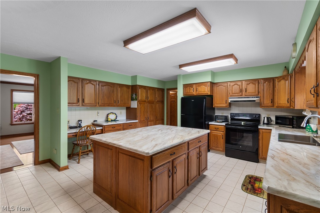 2615 Canaan Drive Uniontown OH 44685