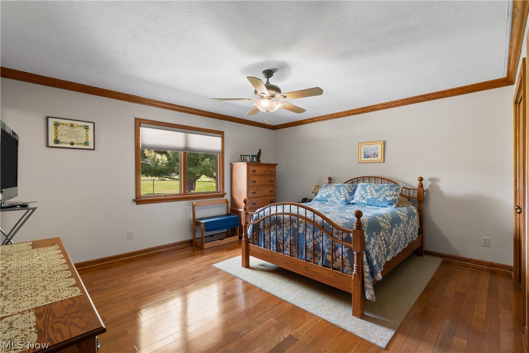2615 Canaan Drive Uniontown OH 44685