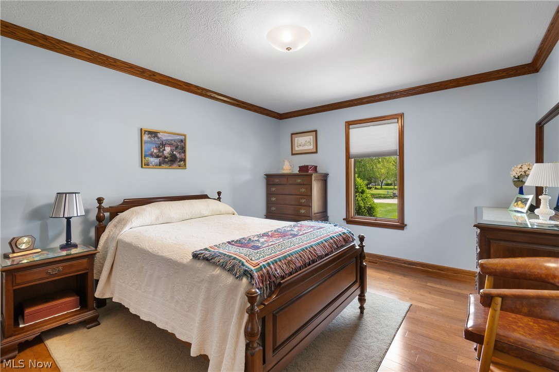 2615 Canaan Drive Uniontown OH 44685